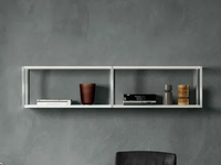 h_hype-office-shelving-mobilpref-602920-rel6d081cc4.jpg thumb image